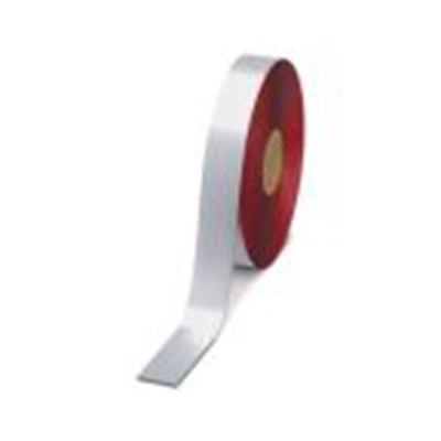 0802689 Phoenix Contact product image